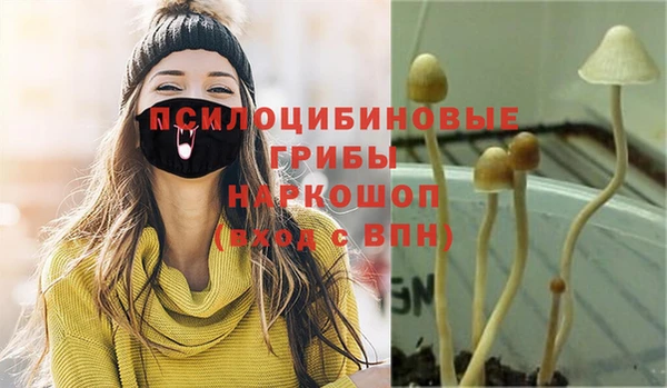 винт Красноперекопск