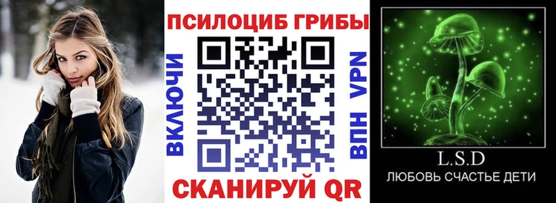 кракен ССЫЛКА  Фокино  darknet Telegram  Галлюциногенные грибы мухоморы 